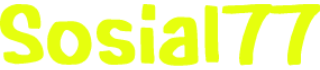 Sosial77