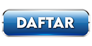 Daftar Sosial77